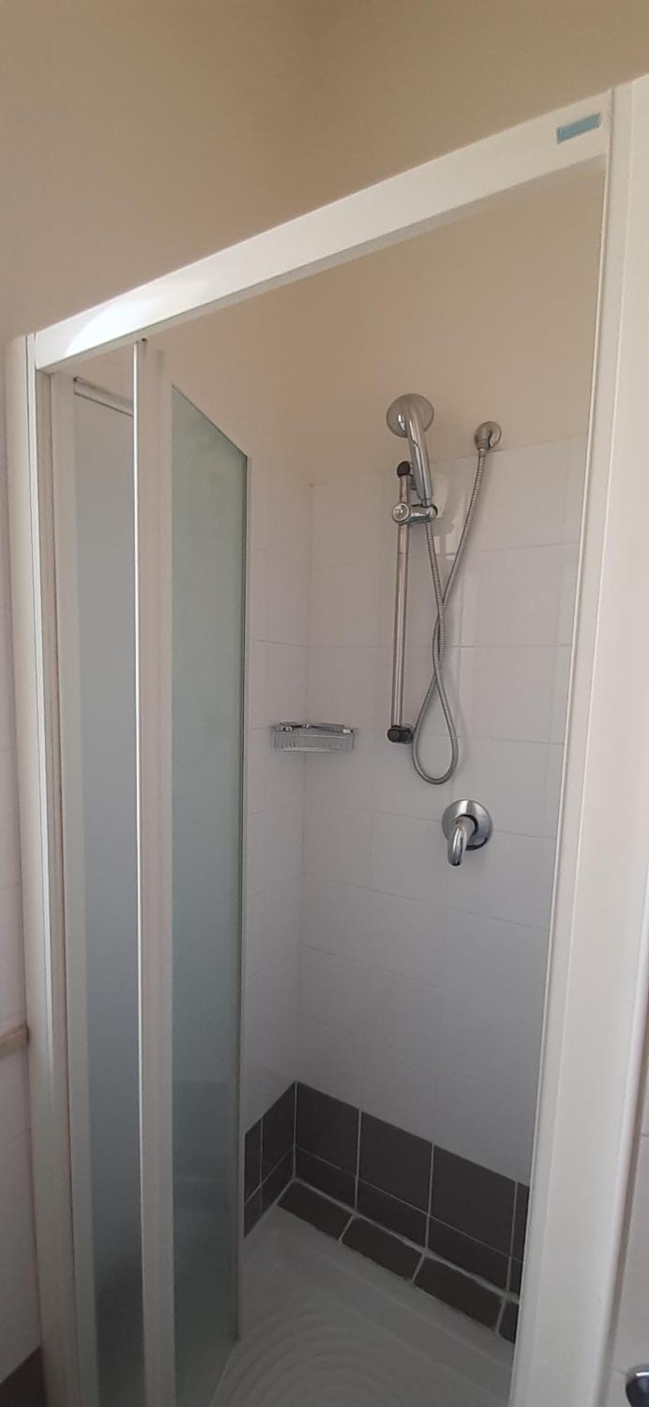 Hotel Belmar Cattolica Buitenkant foto