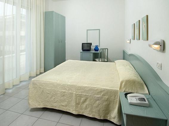 Hotel Belmar Cattolica Buitenkant foto